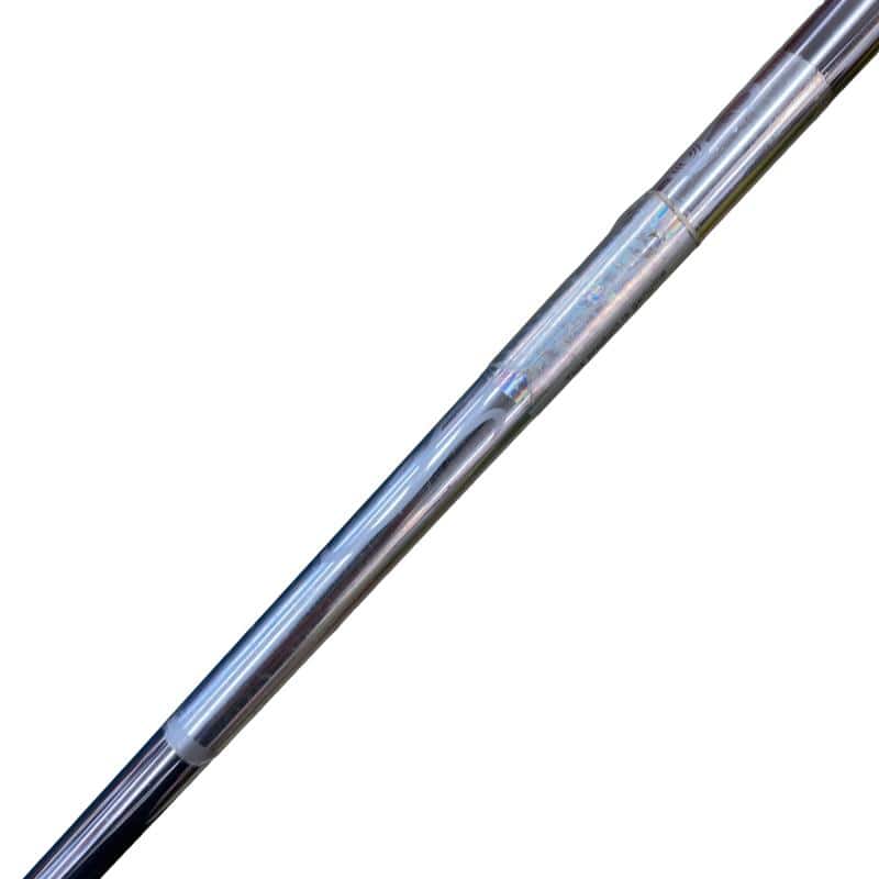 �c�h�u�h�m�d�@�k�h�m�d�@�a�k�`�c�d�@�R�R�C���`�@���f�B�[�X