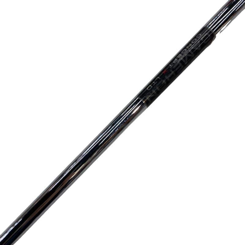 �r�b�n�s�s�x�@�b�`�l�d�q�n�m�@�b�n�m�b�d�o�s�@�w�@�V�D�Q�@�k�s�c�@�R�R�C���`