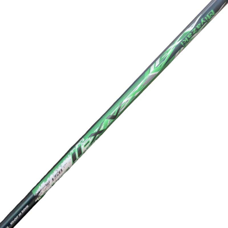 �w�w�h�n�i�Q�O�Q�Q�j�@�������@�g�S