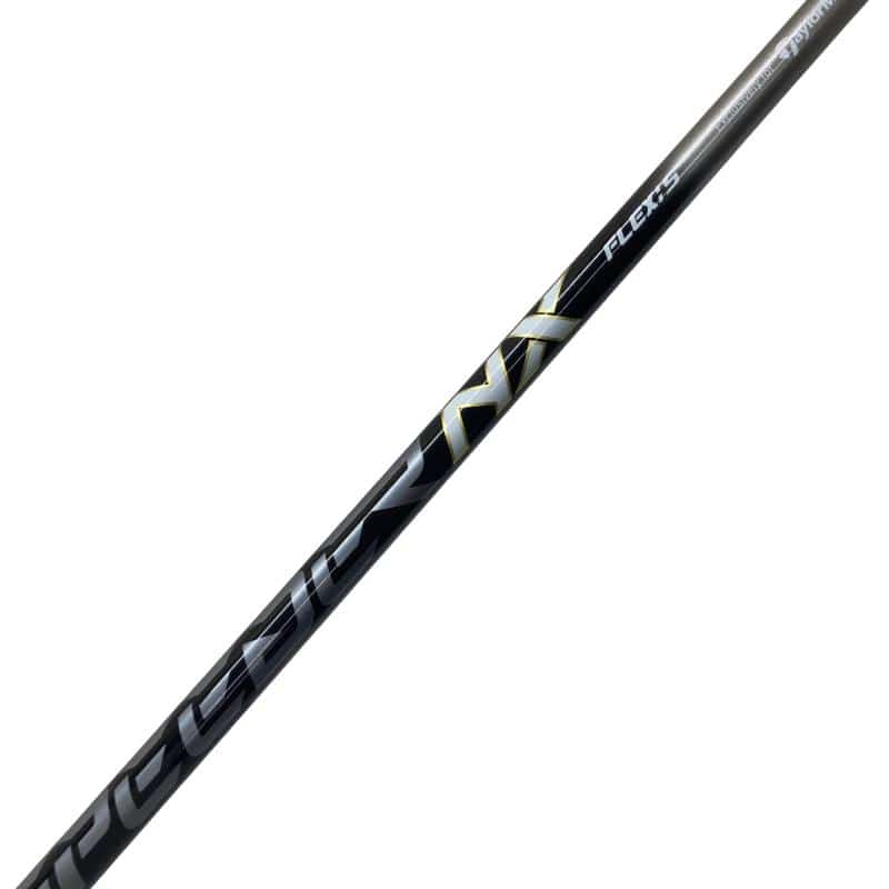 �r�s�d�`�k�s�g�@�f�k�n�h�q�d�@�@�X�D�T°