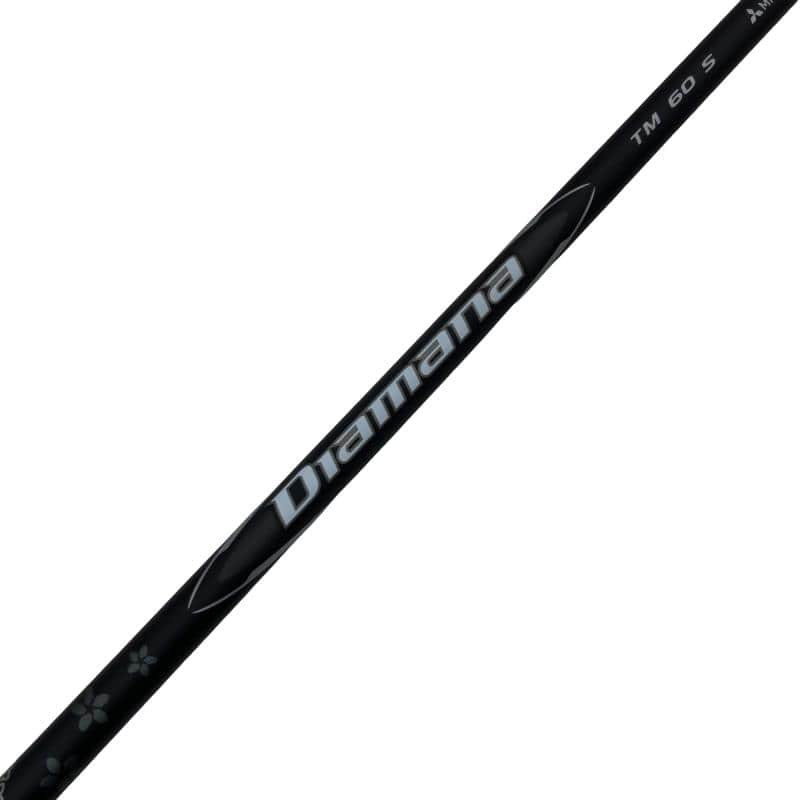 �p���R�T�@�@�X°