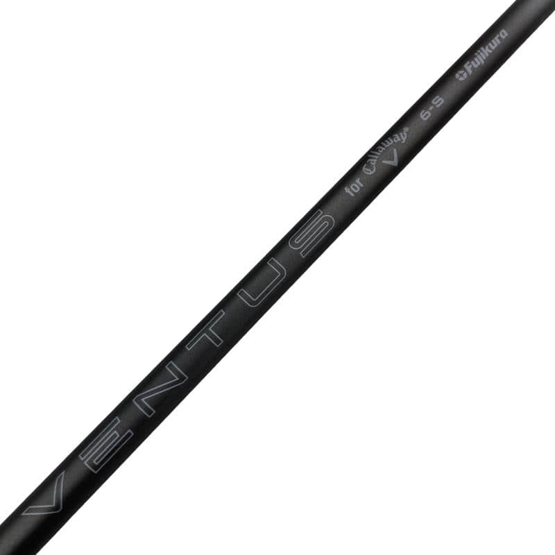 �`�o�d�w�@�s���@�r�t�o�d�q�@�g�x�a�q�h�c�i�Q�O�Q�U�j�@�P�W°