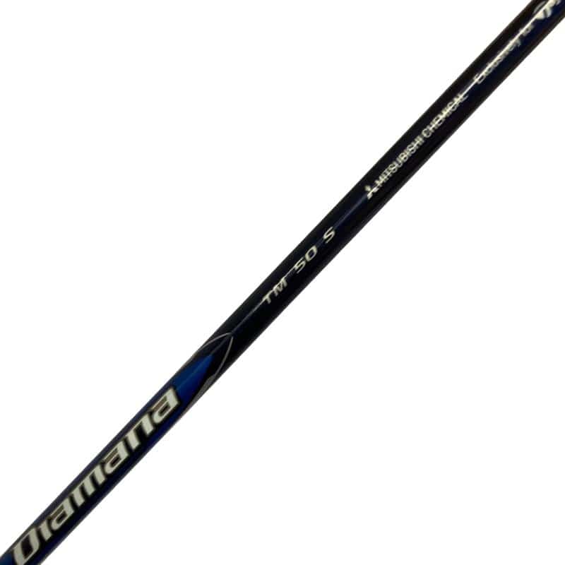 �p���P�O�@�P�O�D�T°