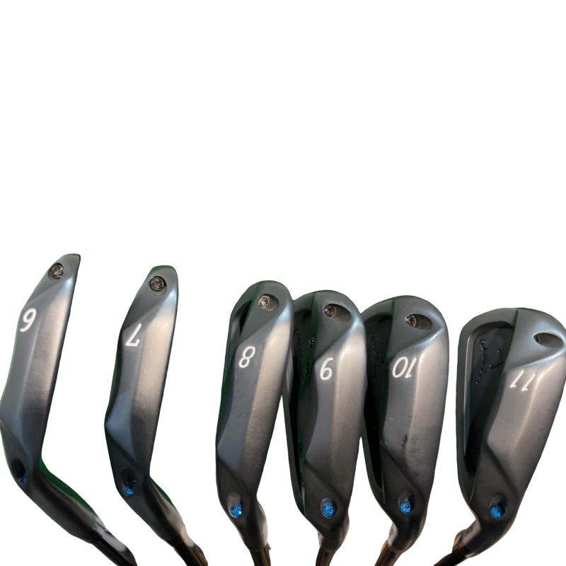 �c�������������@�h�������@�c�h�|�P�Q�Q�@�u���b�N�@�U�r�i���{���F�U�{�Z�b�g�j