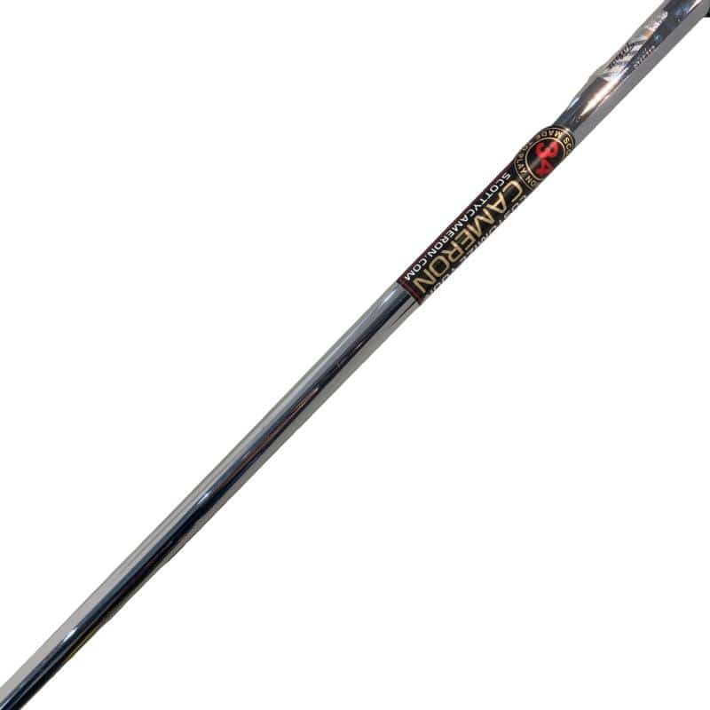 �r�b�n�s�s�x�@�b�`�l�d�q�n�m�@�������������@�r�p�t�`�q�d�a�`�b�j�@�P�D�T�i�Q�O�P�W�j�@�R�S�C���`