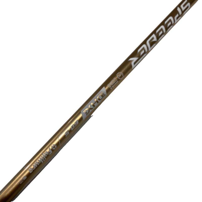 �a�q�h�c�f�d�r�s�n�m�d�@�a�w�Q�@�g�s�@�P�O�D�T°