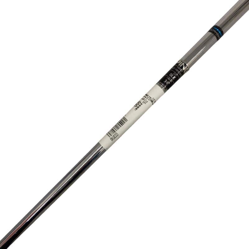 �r�h�f�l�`�@�Q�@�g�`�k�e�@�o�h�o�d�@�R�S�C���`�i�o�o�U�O�j