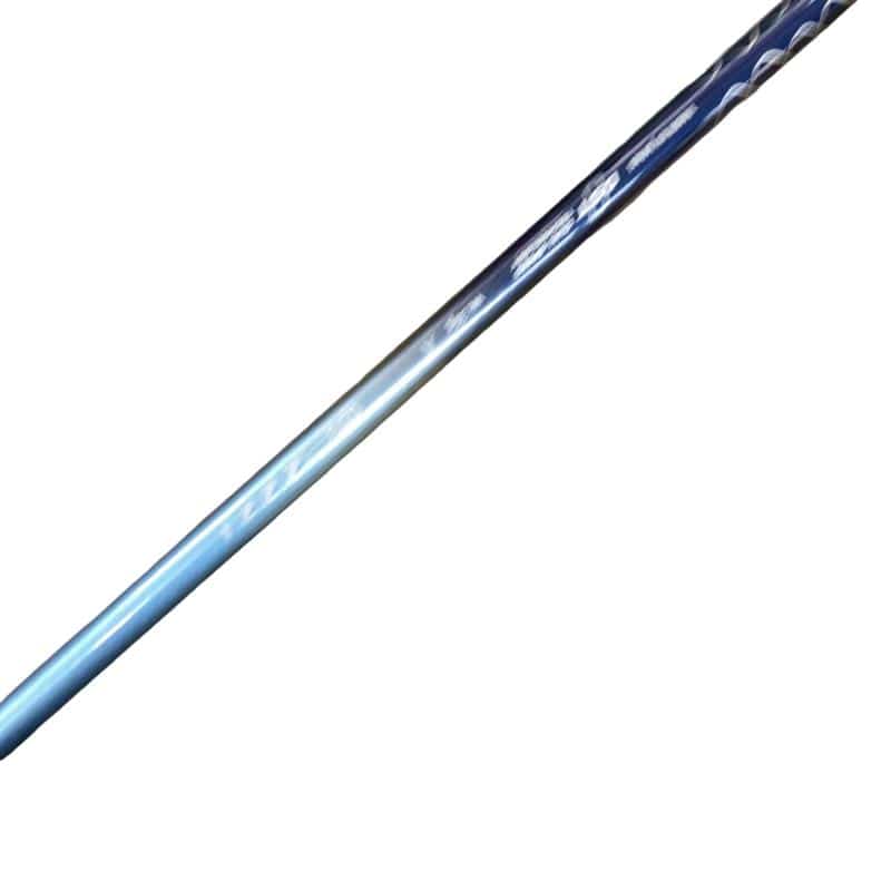 �w�w�h�n�i�Q�O�Q�S�j�@�P�Q�D�T°�@���f�B�[�X