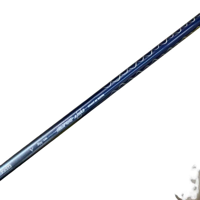 �w�w�h�n�i�Q�O�Q�S�j�@�g�T�@���f�B�[�X