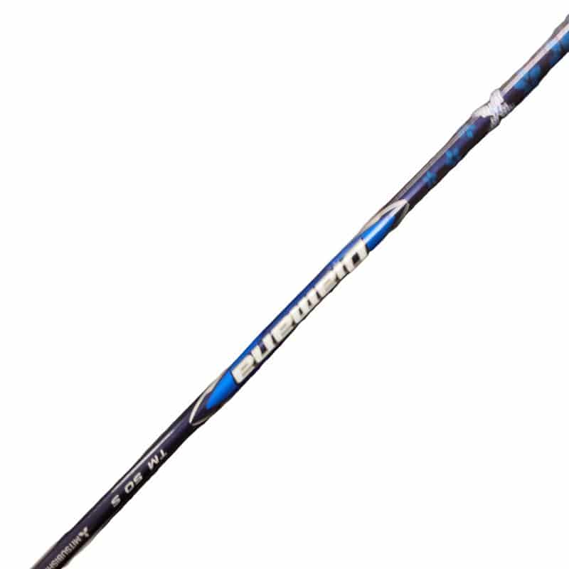 �p���P�O�@�l�`�w�@�P�O�D�T°