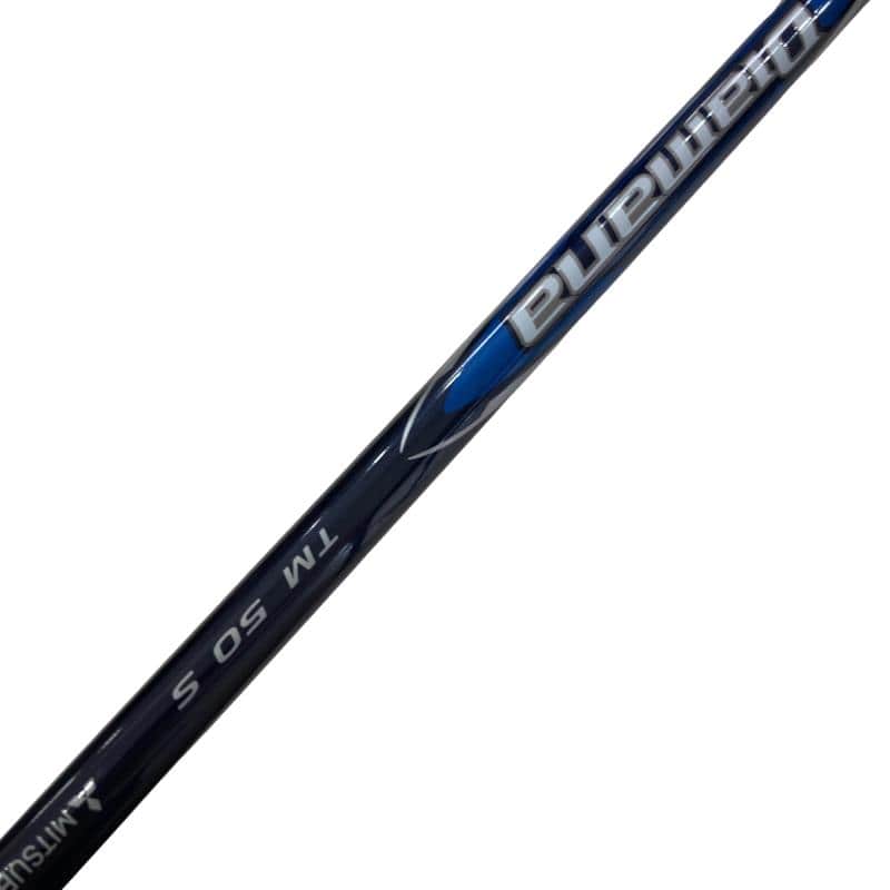 �p���P�O�@�l�`�w�@�@�X°