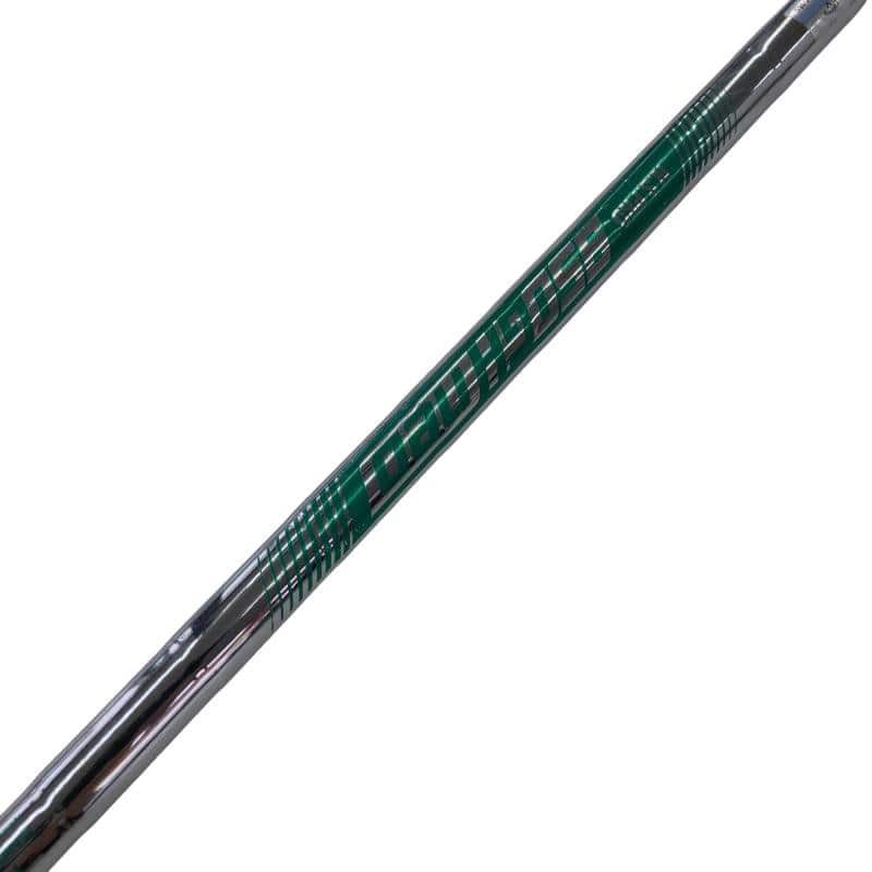 �n�o�t�r�@�N�����@�T�U°�^�P�S°�v