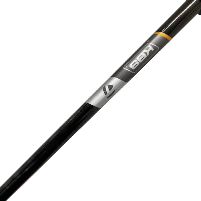 �r�����������@�s�n�t�q�@�y�@�s�q�t�r�r�@�s�l�P�@�R�S�C���`