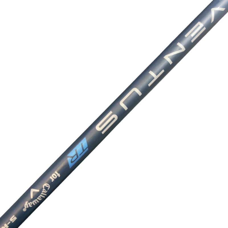 �o�`�q�`�c�x�l�@�w�@�T�v