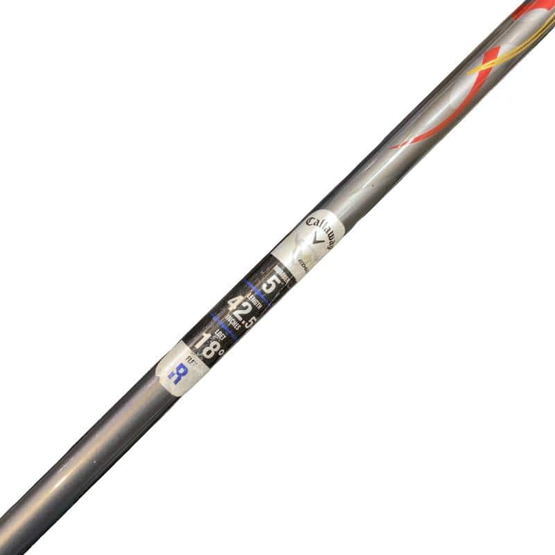 �c�h�`�a�k�n�@�d�c�f�d�i�a���������j�@�P�W°