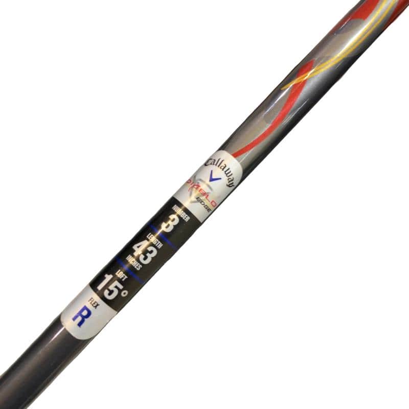 �c�h�`�a�k�n�@�d�c�f�d�i�q�����j�@�R�v