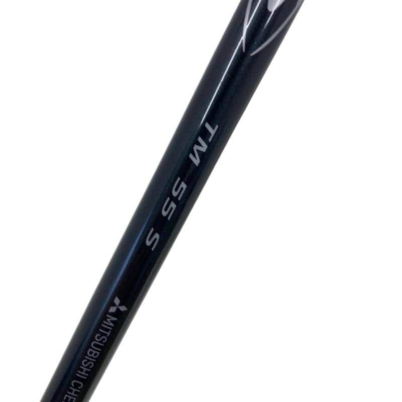 �p���R�T�@�@�X°