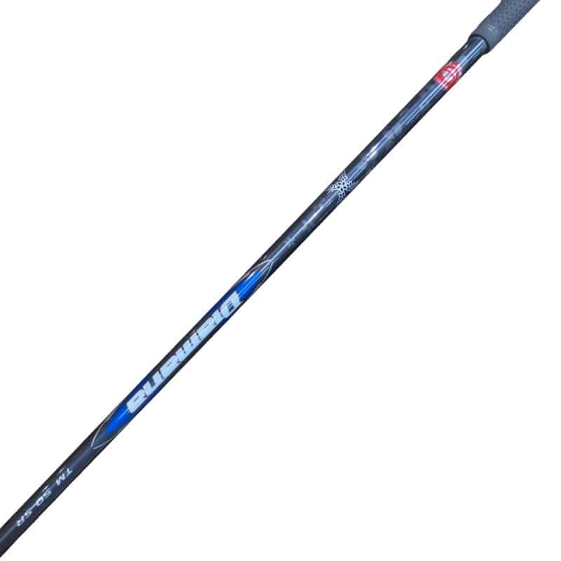 �p���R�T�@�P�O�D�T°