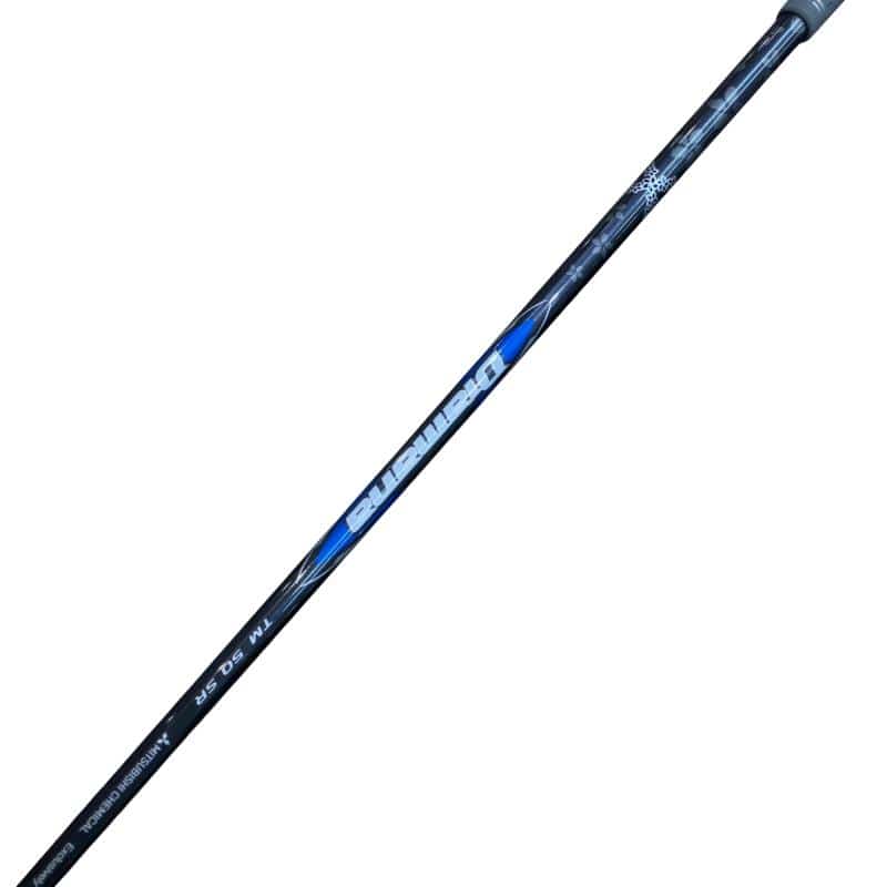 �p���R�T�@�R�v