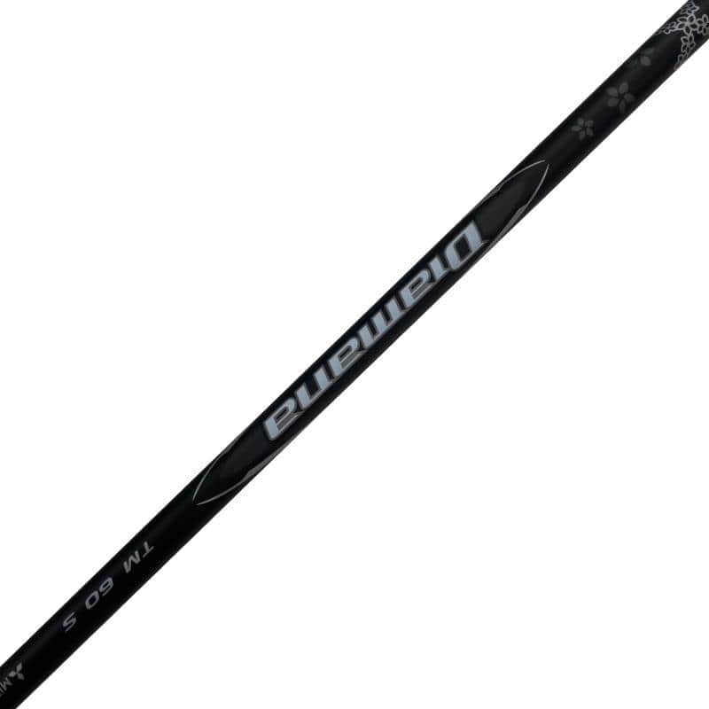 �p���R�T�@�@�X°