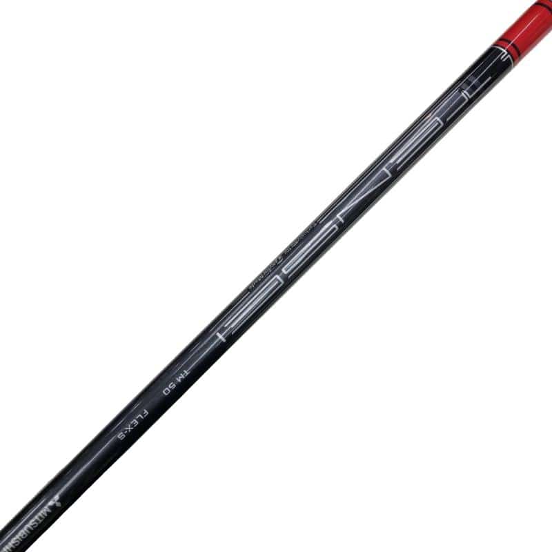 �r�s�d�`�k�s�g�@�@�X°