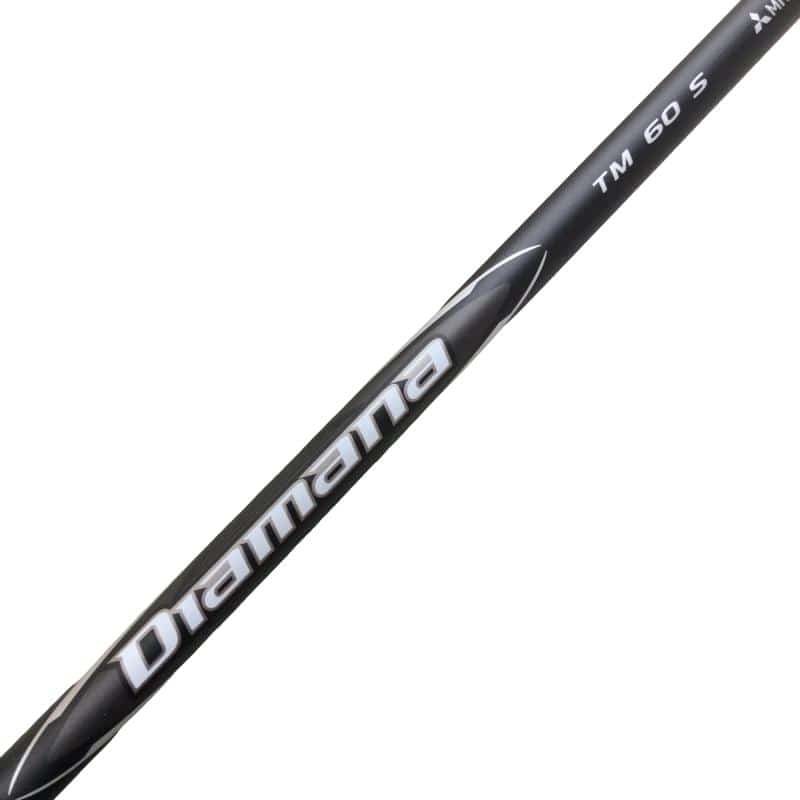 �p���R�T�@�P�O�D�T°