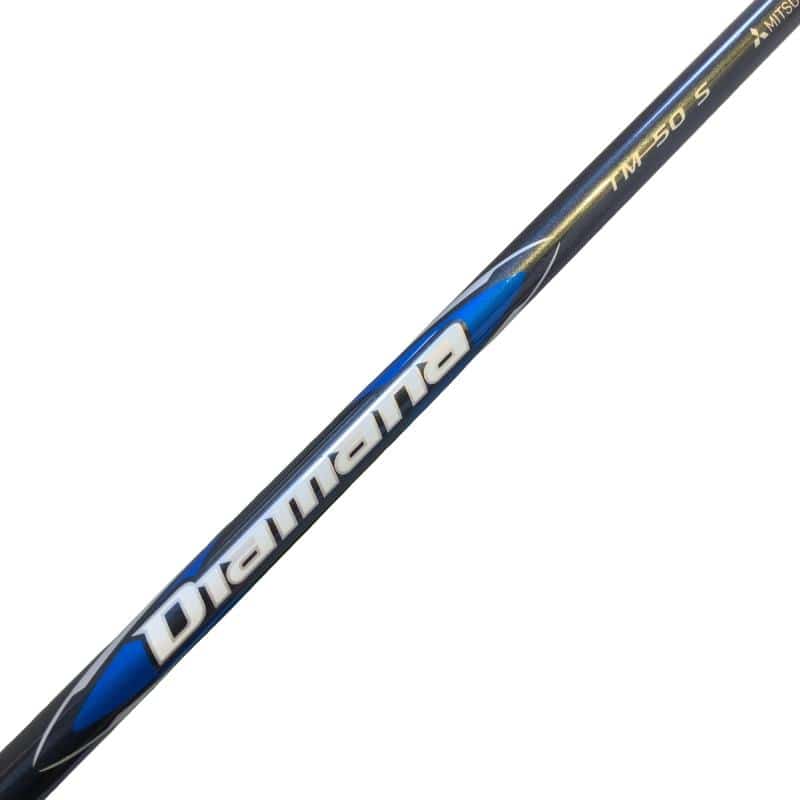 �p���R�T�@�l�`�w�@�T�v