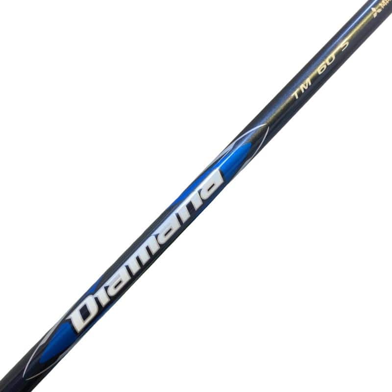 �p���R�T�@�l�`�w�@�t�S