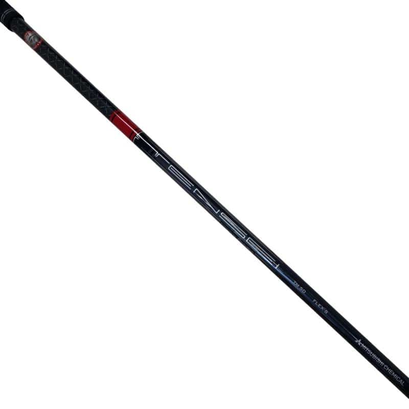 �r�s�d�`�k�s�g�Q�@�P�O�D�T°