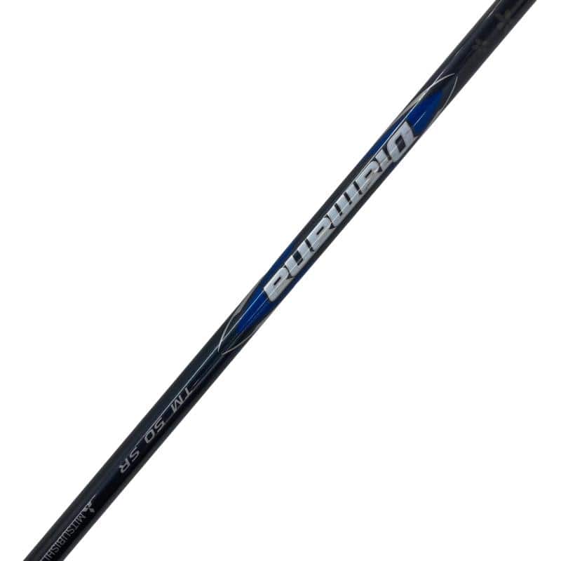 �p���R�T�@�@�X°