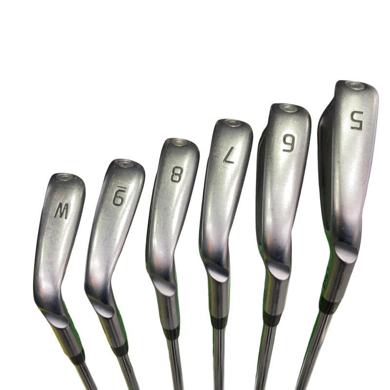 ���Q�R�O�@�U�r�i���{���F�U�{�Z�b�g�j