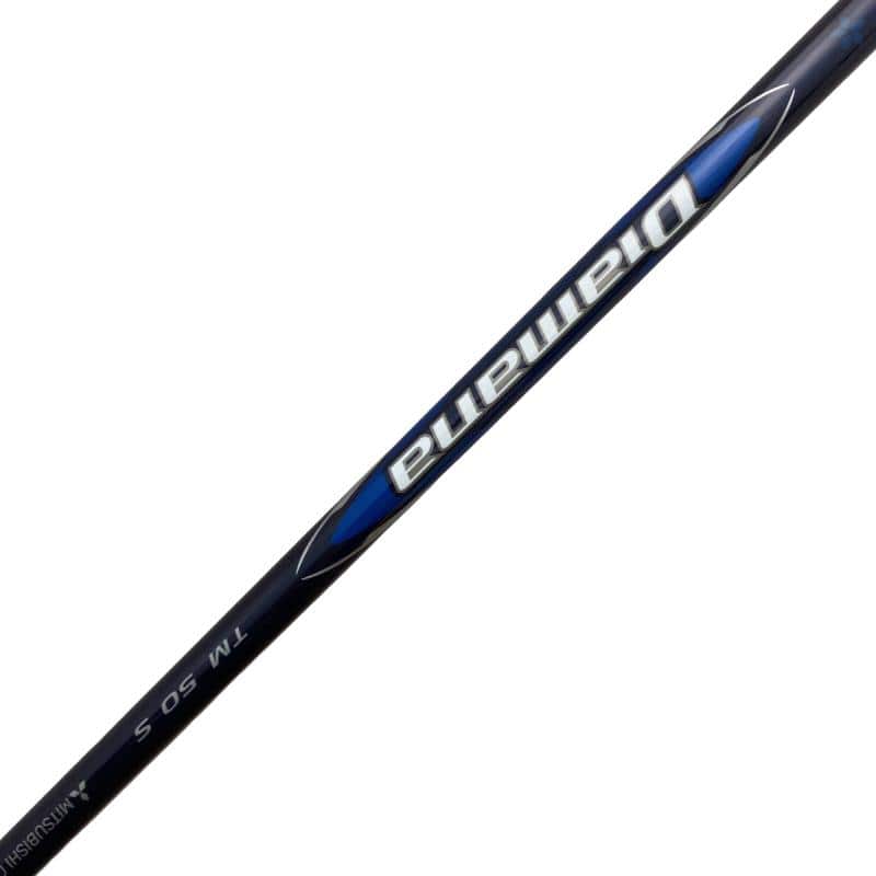 �p���P�O�@�l�`�w�@�P�O�D�T°