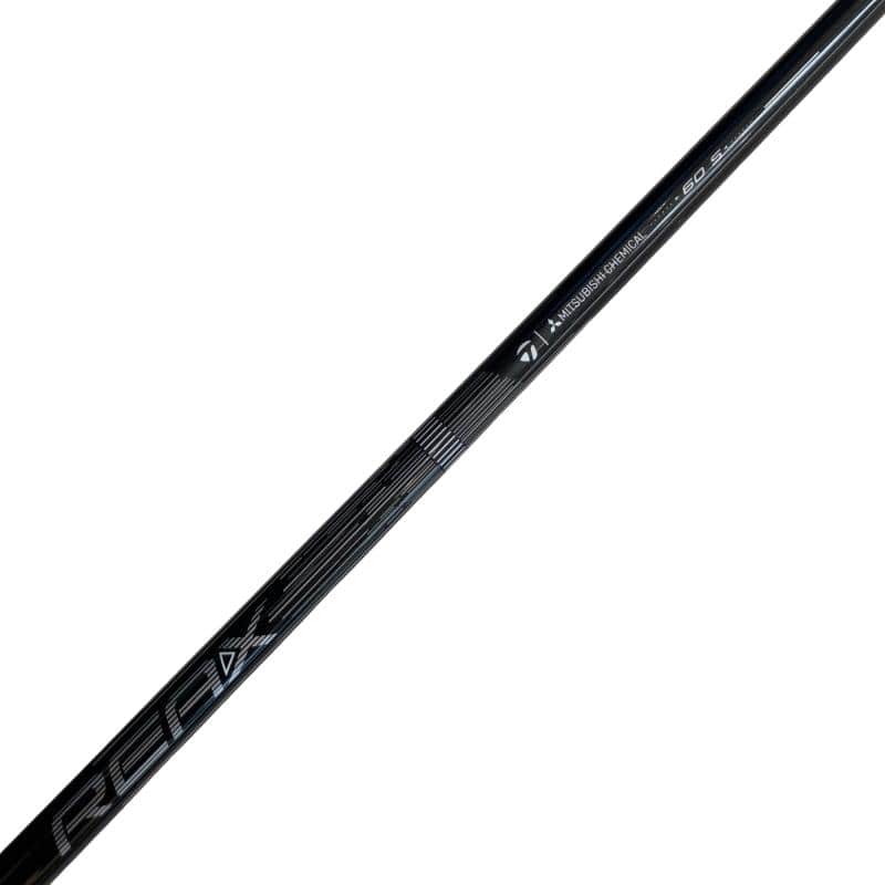 �p���S�c�@�k�r�@�@�X°