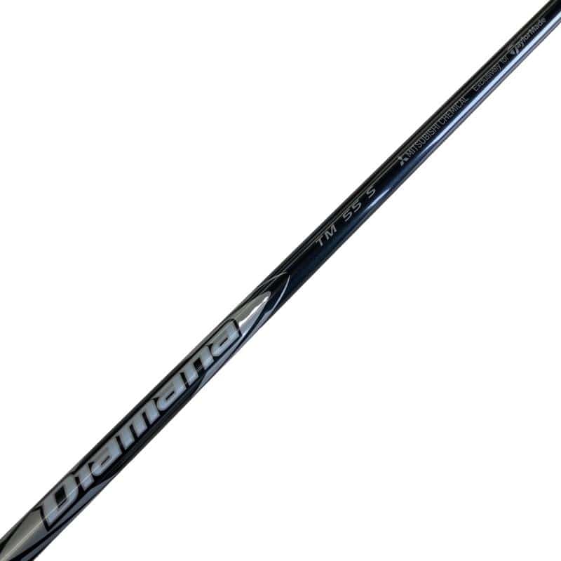 �p���R�T�@�k�r�@�P�O�D�T°