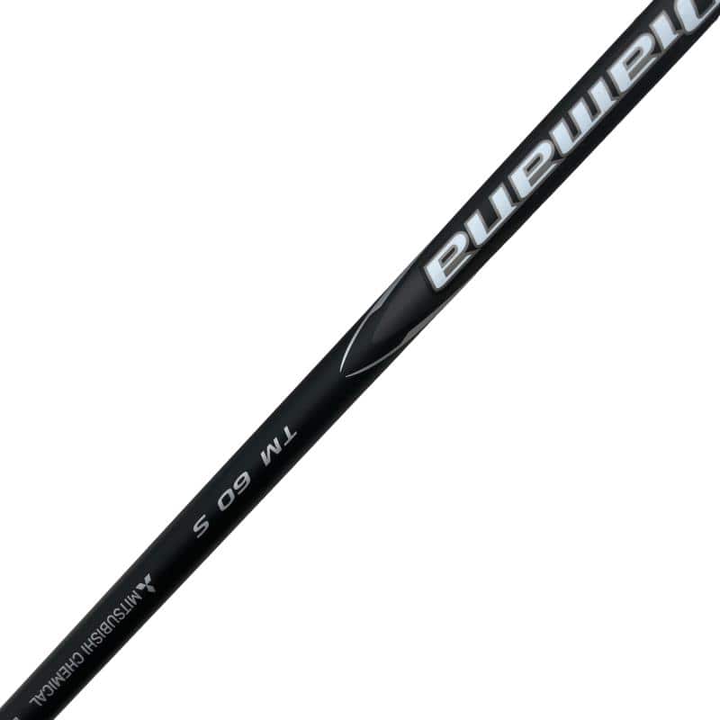 �p���R�T�@�@�X°