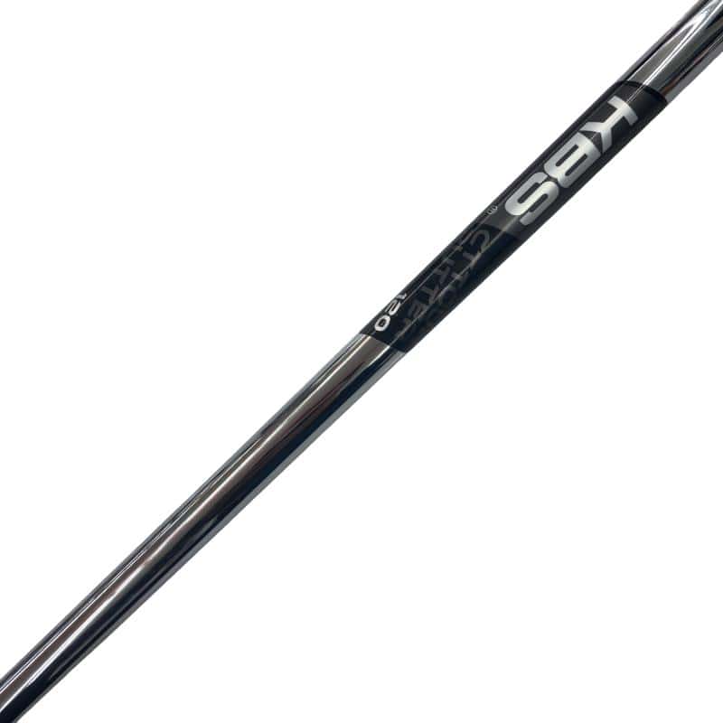 �j�h�m�f�@�b�t�c�`�i�Q�O�Q�S�j�@�V���O���x���h�@�R�R�C���`