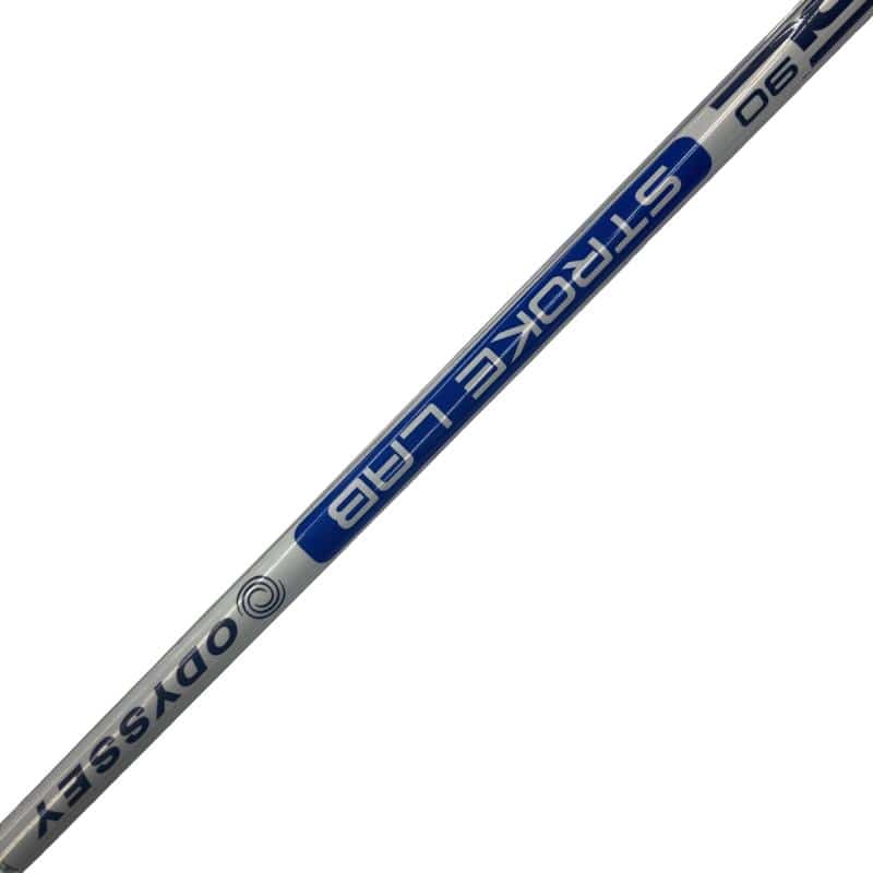 �`���|�n�m�d�@�s�q�h�|�a�d�`�l�@���P�@�R�Q�C���`