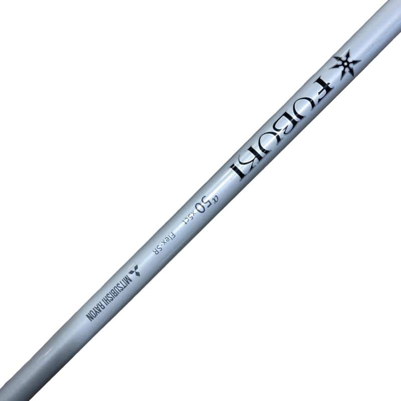 �r�s�d�`�k�s�g�@�o�k�t�r�{�@�@�X°