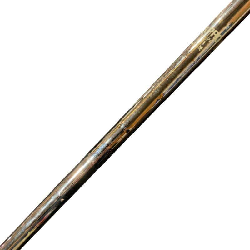 �q�l�|�Q�Q�@�j�b�P���N�������b�L�@�T�O°�^�O�V°