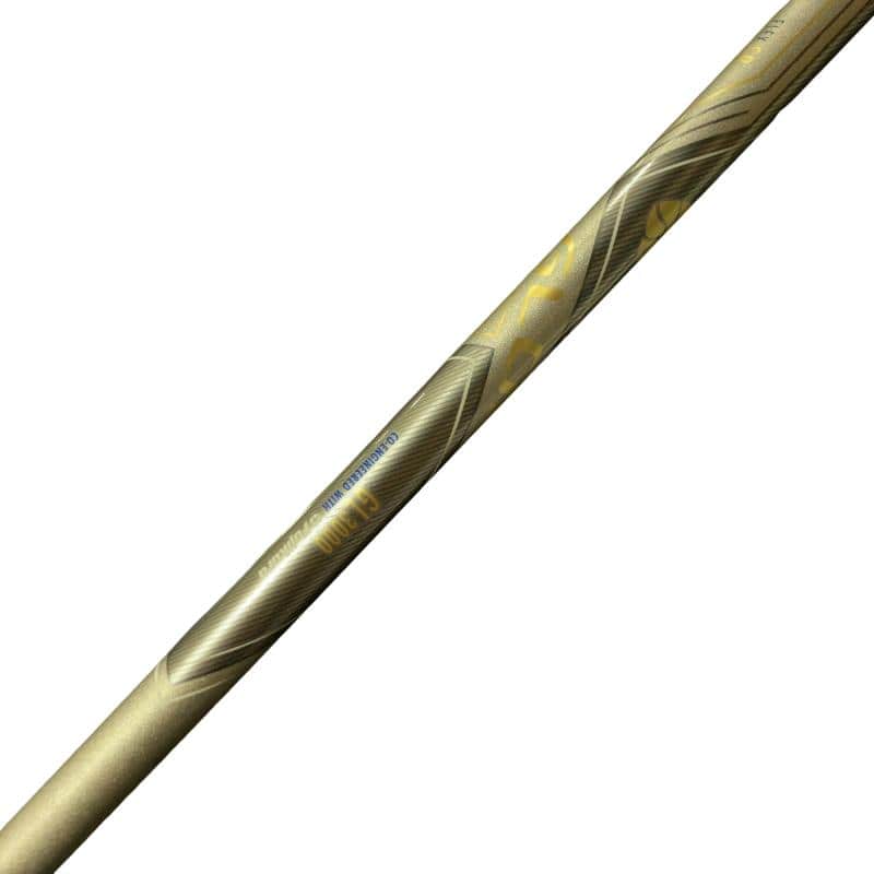 �f�k�n�h�q�d�@�e�@�P�P°