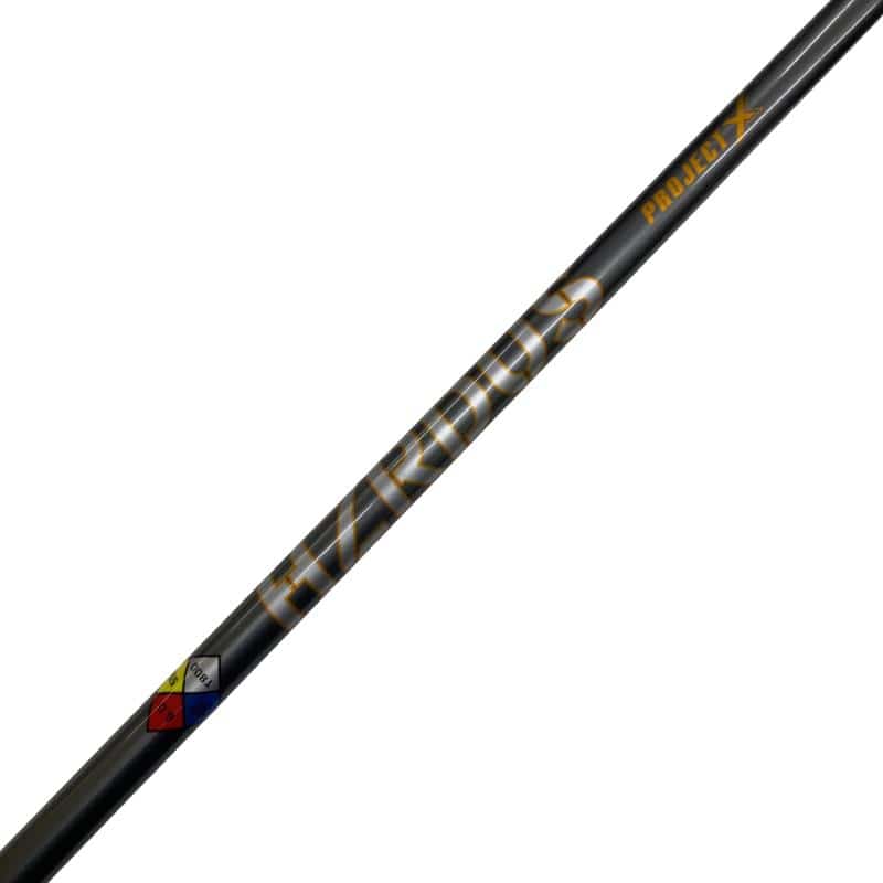 �l�`�u�q�h�j�i�Q�O�Q�Q�j�@�P�O�D�T°�@�t�r�`