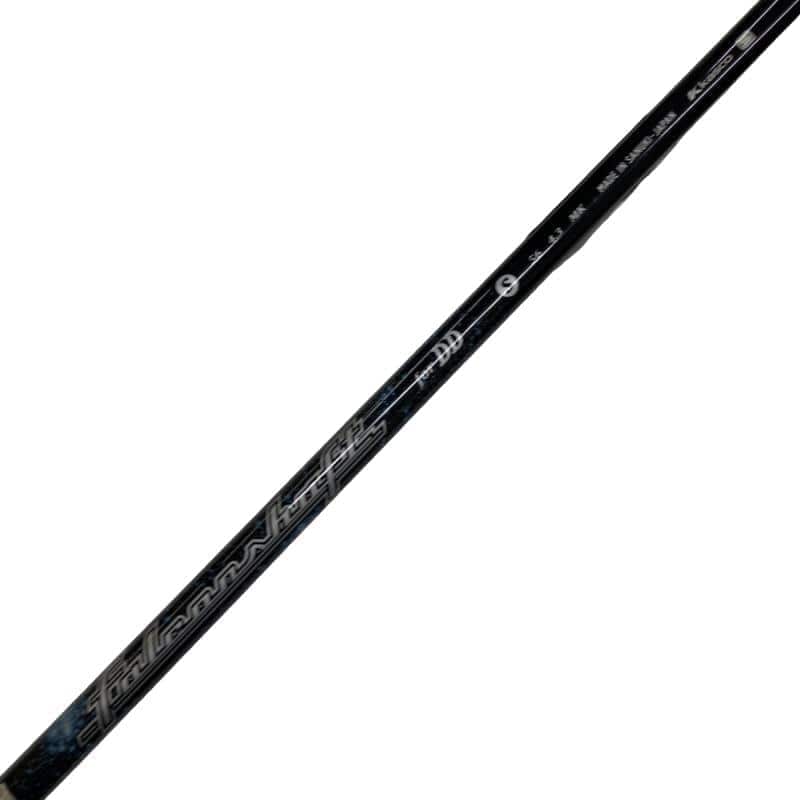 �o�n�v�d�q�@�s�n�q�m�`�c�n�@�t�e�n�@�c�c�@�P�O�D�T°