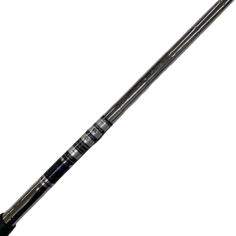 �c�������������@�e�����������@�v���������@�c�e�v�|�P�P�X�@�T�T°�@�R�R�C���`�i�~�b�h�O���b�v�j