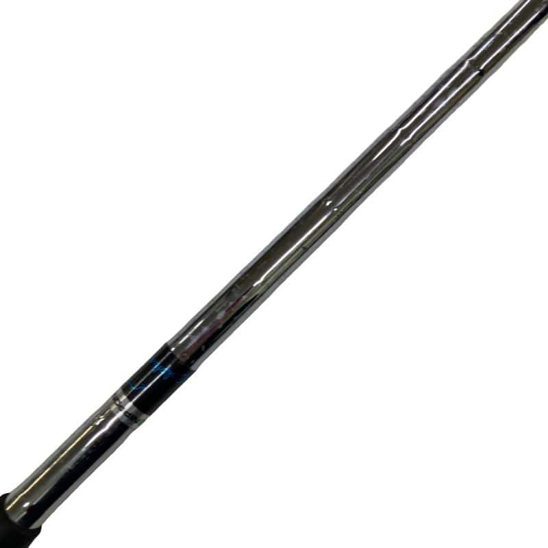 �c�������������@�q�������������@�v���������@�c�q�v�|�P�P�X�@�R�X°�@�R�R�C���`�i�~�b�h�O���b�v�j