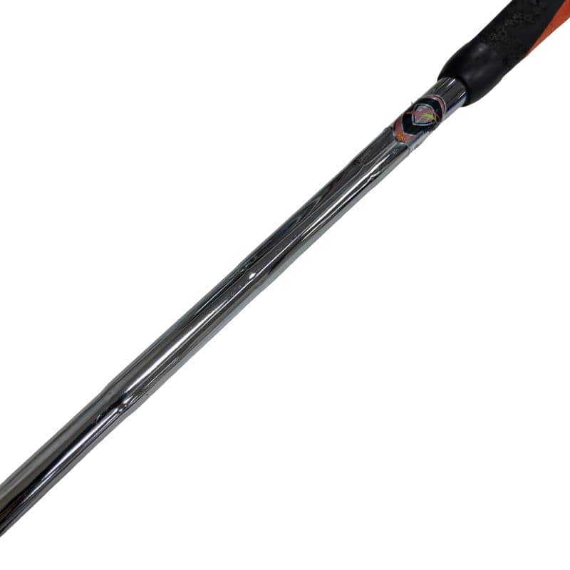 �q���������@���������|���@�r�o�h�c�d�q�@�u�h�b�h�m�n�@�R�S�C���`