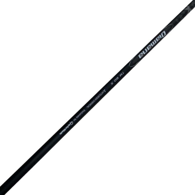 �r�s�d�`�k�s�g�Q�@�o�k�t�r�@�R�v