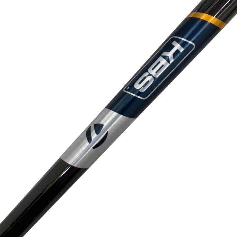 �r�����������@�s�n�t�q�@�w�@�w�P�@�R�S�C���`