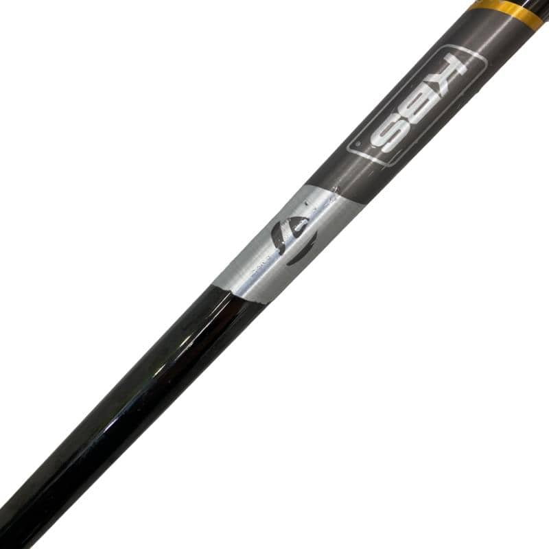 �r�����������@�s�n�t�q�@�w�@�s�q�t�r�r�@�s�l�Q�@�R�R�C���`