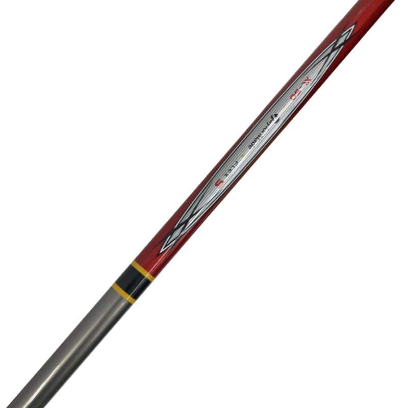 ���T�@�w�k�@�o�k�t�r�@�R�v