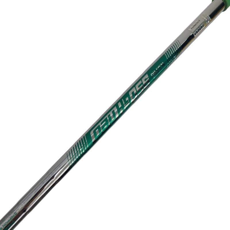 �l�c�@�T�@�i�`�v�r�@�N�����@�T�U°�^�P�Q°�v